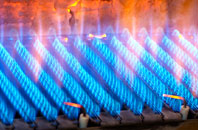 Fishlake gas fired boilers